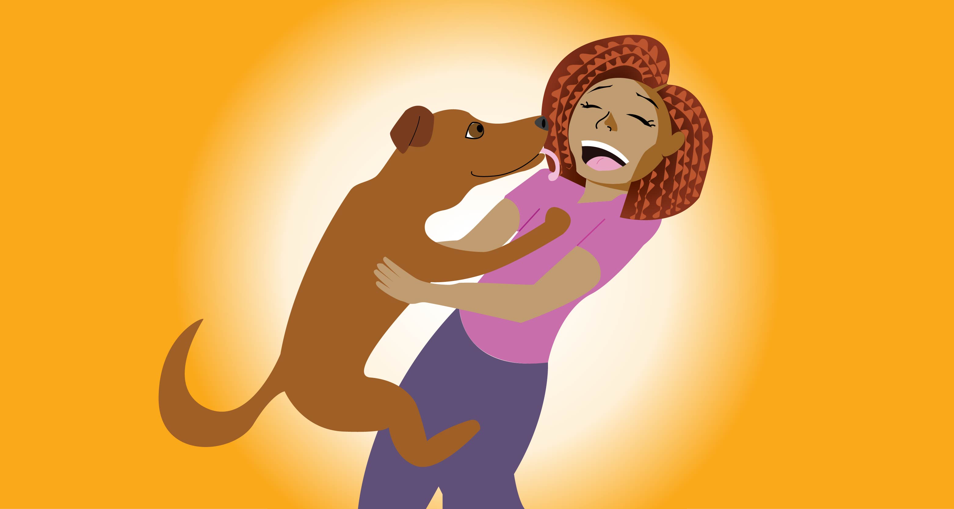 Infographic_Original